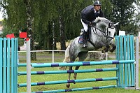 IMG_0061