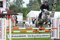 IMG_0062