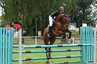 IMG_0064