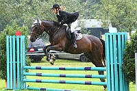 IMG_0002