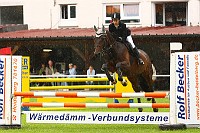 IMG_0003