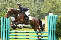 IMG_0006