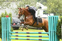 IMG_0008