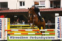 IMG_0009