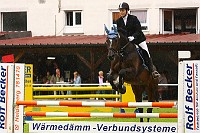 IMG_0014