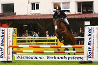 IMG_0016