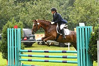 IMG_0017
