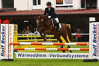 IMG_0018