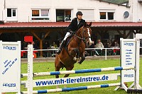 IMG_0001