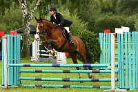 IMG_0002