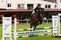 IMG_0003