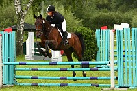 IMG_0004