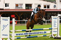 IMG_0005