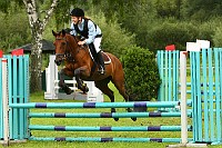 IMG_0006