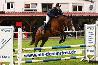 IMG_0007