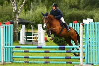 IMG_0008