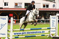 IMG_0011