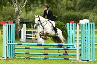 IMG_0012
