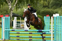 IMG_0014