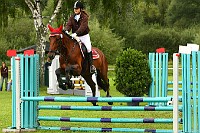 IMG_0016