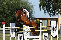 IMG_0002