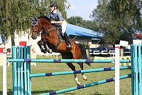 IMG_0004