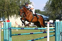 IMG_0007
