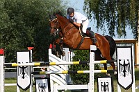 IMG_0008