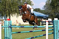 IMG_0010