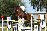 IMG_0011