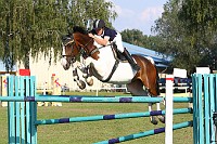 IMG_0013
