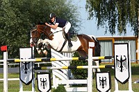 IMG_0014