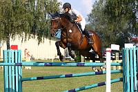IMG_0016