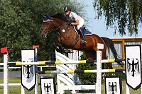 IMG_0017