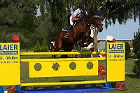 IMG_0018