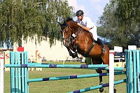 IMG_0019