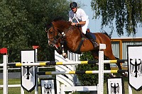 IMG_0020
