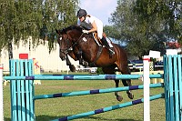 IMG_0022