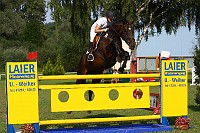 IMG_0024