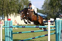 IMG_0025