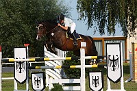 IMG_0026