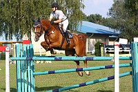 IMG_0028