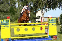 IMG_0030
