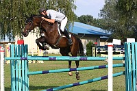 IMG_0032