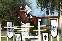 IMG_0033