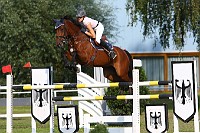 IMG_0035