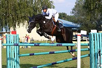IMG_0037