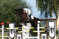 IMG_0039