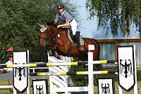IMG_0041