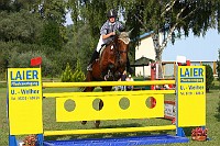 IMG_0042